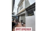 ⭐Chính chủ bán nhà 3 tầng tại Lý Thượng Kiệt, P.Trần Lãm, TP.Thái Bình, hơn 1,5 tỷ; 0971592555