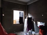 Bán nhà Xuân La, Tây Hồ. DT 248m2; 8 tầng; Thang máy; 50 tỷ. Phương