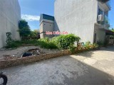Nhỉnh 50 triệu, Mrs Diễm cần bán 50m đất ngay trung tâm Phúc Lộc, Uy Nỗ, Đông Anh.