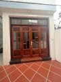 Nhà đẹp LONG LANH, Phố Nguyễn Văn Cừ, Long Biên 5 tầng, 30m, Chỉ 3 tỷ rưỡi
