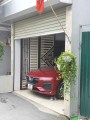 Bán gấp nhà Cổ Nhuế ngõ ô tô tránh, ô tô vào nhà thông ra Rescot nhỏ 52m chỉ 3.4 tỷ