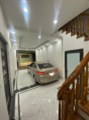 CỰC HIẾM phố Lụa - Vạn Phúc - HĐ, KD tốt, ô tô 7c ngủ trong nhà, 50m2, 5T