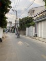 Cực Hiếm, Chỉ Cần 4,3 Tỷ Có Ngay Nhà Hẻm Xe Tải, Linh Xuân, Thủ Đức, Cách Chợ Linh Xuân 400M