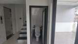 (SỐC ) BÁN NHÀ ĐƯỜNG K1, KINH DOANH,  Ô TÔ, THANG MÁY, 3 THOÁNG, LÔ GÓC 5 TẦNG, DÂN XÂY GIÁ  NHỈNH
