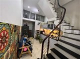 Bán nhà Xuân La 38m2, 6 tầng, giá 4 tỷ 9 - Ngõ thông, kinh doanh, Cần bán gấp.