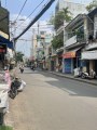 Bán nhà mặt tiền ĐS 8-P11-Gò Vấp-80m2 chỉ 10 tỷ.