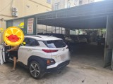 Bán nhà lô góc mới koog, MORNING qua nhà 35m2 5 tầng 4.1 tỷ. Cổ Nhuế.