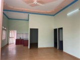 Cần bán căn nhà tại Phước Bình, Long Thành, Đồng Nai.