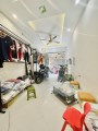 Bán gấp nhà siêu hót, Ngõ Quỳnh, Hai Bà Trưng, 43m, 4T, KINH DOANH, Ô TÔ, NHỈNH 6 TỶ.