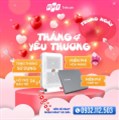 🌐 Lắp đặt internet FPT Ninh Thuận nhanh chóng và dễ dàng