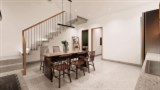 Bán nhà MT An Thượng. Mỹ An. Ngũ Hành Sơn. 160m2. 2 tầng. Giá chỉ 12,5 tỷ