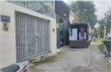 Bán 113m chỉ hơn 6 tỷ ô tô tải Lý Tế Xuyên, Linh Đông Thủ Đức