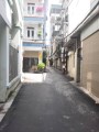 BÁN NHÀ NGỌC LẦM, DT 84M, 5T, 8.5TỶ, Ô TÔ ĐỖ CỬA, KINH DOANH