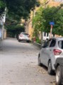 BÁN NHÀ NGUYỄN VĂN CỪ, DT62M, 5T, 7.8 TỶ, Ô TÔ Ô TÔ DỪNG ĐỖ NGÀY, ĐÊM.