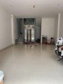 Bán nhà Vạn Phúc, Hà Đông, vỉa hè siêu rộng,  kinh doanh sầm uất, 30m, 2 tầng giá chỉ 9 tỷ