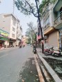 Chính chủ cần chuyển nhượng MẶT PHỐ THUỴ KHUÊ- Kinh doanh- Nhỉnh 6 tỷ