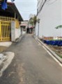 Chủ Cần Tiền bán nhanh mảnh đất 75m2 tại Hậu Dưỡng Kim Chung Đông Anh HN