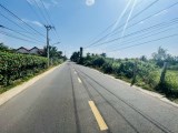 Đất Ninh Thọ, Ninh Hòa 378m2 Giá 2 tỷ