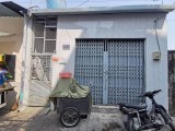 Bán nhà C4, 90m2, ngang hơn 5m, Nguyễn Thượng Hiền, P1, Gò Vấp,  Giá chỉ 4 tỷ 25, TL 5 nhẹ.