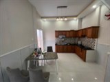 💞 Nhà bán Đường Số 59, Phường 14, Gò Vấp
⏩ DT: 4x12m
👉 Thiết kế Trệt + Lầu. 2pn + 3wc + ban công.