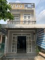 Cho thuê nhà riêng - Bình Dương - TP Thuận An - P. Lái Thiêu