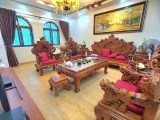 Bán Nhà 2 Mặt Phố KĐT Đô Nghĩa, Dương Nội, 100m² x 5T Thang Máy, Kinh Doanh giá 11.5 tỷ