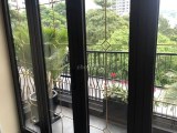 Bán căn hộ 3 phòng ngủ phố Trần Tử Bình, Nghĩa Tân, Cầu Giấy, Hà Nội