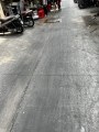 Nhà hẽm 5m, Đường 3 Tháng 2 Q10, 32m2 sát mặt tiền nhỉnh 7 tỷ.