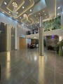 Bán biệt thự Nguyễn Tư Giản, 7x17m, 5 tầng có thang máy chỉ 12.7 tỷ TL