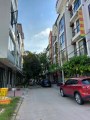 Chủ cần bán tòa căn hộ đường An Thượng. Quận Ngũ Hành Sơn. 5 tầng, gần biển Mỹ Khê