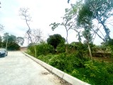 Cần bán nhanh lô đất full thổ cư tại thôn Thái Bình,xã Mai Lâm,huyện Đông Anh,HN