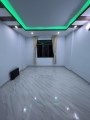 GIÁ RẺ NHẤT Quận 11-Bình Thới-4.2MX14M2-HXH-CHỈ 5.95 Tỷ