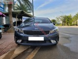 Bán Xe Kia Cerato 1.6 AT 2016 Đường số 7- Phường Long Trường - TP Thủ Đức Đức.- TPHCM