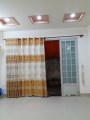 Bán Gấp nhà sẹc ngắn QL1A Lê Trọng Tấn 80m 2, Nhỉnh 3 tỷ