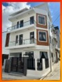 🏠 Cơ hội sở hữu villa mini 2 mặt tiền đường Nguyễn Công Trứ, Phường 8, TP. Đà Lạt