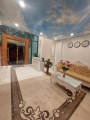 Bán nhà Kim Mã Thượng, Cống Vị Ba Đình Hà Nội DT 147/188m2*9T, MT 7.6m giá 108 tỷ 3 thoáng