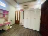 Giảm 1 tỷ Bán Nhà 50m 5T Phố Phan Văn Trường, Cầu giấy Ô tô, Kinh doanh 10,x tỷ