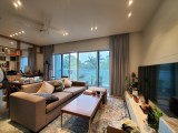 Cho thuê căn hộ chung cư Golden Westlake ở 162A Hoàng Hoa Thám ,Quận Ba Đình, Hà Nội.