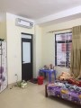 Cần bán gấp nhà Mỹ Đình, Nam Từ Liêm, 30m2, 4 tầng, mt 3.8m, chỉ 3.2 tỷ, ô tô gần.