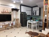 Chiến Thắng, Hà Đông HAI MẶT THOÁNG, Ô TÔ VÀO NHÀ, MẶT TIỀN 4m