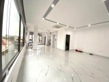 Bán tòa nhà 7 tầng thang máy mặt phố Xã Đàn, Đống Đa, mặt tiền rộng, kinh doanh, 47m, 36 tỷ