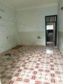 Cho thuê nhà nguyên căn Xuân Đỉnh 100m2, 5m, mặt phố, Kd mọi hình thức, CHDV.