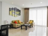 Bán tòa căn hộ chung cư 2000m2 An Thượng 3 siêu kinh doanh