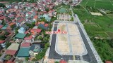 Giá thấu 22 triệu, kênh nhẹ 100 triệu ngay khu đô thị X7 Lỗ Khê, Liên Hà, Đông Anh.