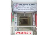 💥Chính chủ bán nhà Mặt Phố số 475 Quang Trung, Hà Đông, (gần Ga La Khê), 5,4tỷ; 0966696012