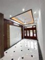Nhà Đẹp Bán Rẻ Quận 11, HẺM XE TẢI, 70m2, 9.3 TỶ HẠ CÒN 6.3 TỶ, 4 Phòng