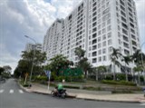 Cần Bán căn hộ opal riverside. Phường Hiệp Bình Chánh (Quận Thủ Đức cũ), Thành phố Thủ Đức, Tp Hồ