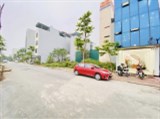 Phân lô Kiến Hưng quận Hà Đông 52m2 MT 4.2m gara vỉa hè ô tô tránh kinh doanh đa dạng