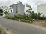 Hàng hiếm 150m2 ngang 7,5m tại khu đô thị Vườn Hồng, Hải An