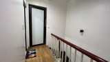 Bán nhà Phạm Ngọc Thạch Ở LUÔN 50m2 x 3T, 3.8 tỷ, ngõ thông, Lh 0966037496